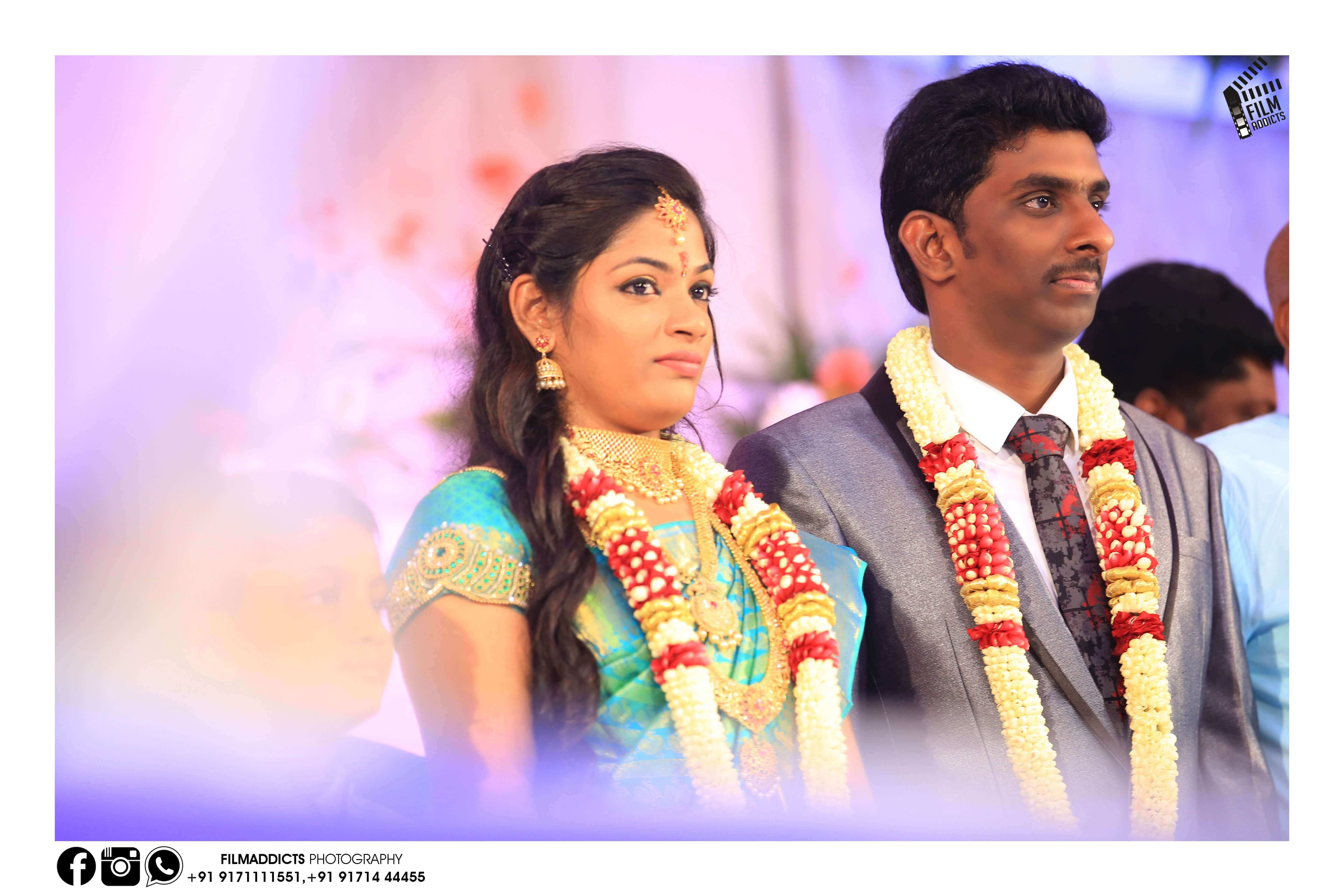No-1 Wedding Photographers in Pudukkottai,Best Candid Photographers in Pudukkottai,Best candid photographers in Pudukkottai,Best candid photography in Pudukkottai,No-1 Wedding Photographers in Pudukkottai,Best marriage photography in Pudukkottai,Best photographers in Pudukkottai,Best photography in Pudukkottai,Best wedding candid photography in Pudukkottai,Best wedding candid photographers in Pudukkottai,Best wedding video in Pudukkottai,No-1 Wedding Photographers in Pudukkottai,Best wedding videography in Pudukkottai,Best candid videographers in Pudukkottai,Best candid videography in Pudukkottai,Best marriage videographers in Pudukkottai,Best marriage videography in Pudukkottai,Best videographers in Pudukkottai,Best videography in Pudukkottai,Best wedding candid videography in Pudukkottai,Best wedding candid videographers in Pudukkottai,Best helicam operators in Pudukkottai,Best drone operators in Pudukkottai,Best wedding studio in Pudukkottai,Best professional photographers in Pudukkottai,Best professional photography in Pudukkottai,No.1 wedding photographers in Pudukkottai,No.1 wedding photography in Pudukkottai,Pudukkottai wedding photographers,Pudukkottai wedding photography,Pudukkottai wedding videos,Best candid videos in Pudukkottai,Best candid photos in Pudukkottai,Best helicam operators photography in Pudukkottai,Best helicam operator photographers in Pudukkottai,Best outdoor videography in Pudukkottai,Best professional wedding photography in Pudukkottai,Best outdoor photography in Pudukkottai,Best outdoor photographers in Pudukkottai,Best drone operators photographers in Pudukkottai,Best wedding candid videography in Pudukkottai,tamilnadu wedding photography, tamilnadu.